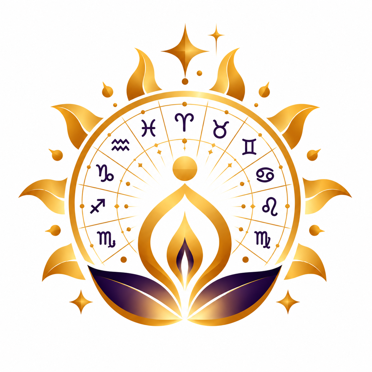 Pt. Sanwarmal Sharma Logo